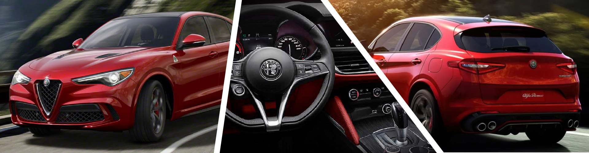 Alfa-Romeo-Stelvio-Sport-Tech